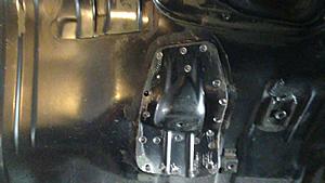 '85 GSL Restomod with Fuel Injection and 6-Speed-rx7d.jpg