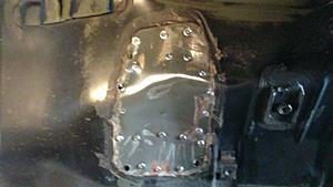 '85 GSL Restomod with Fuel Injection and 6-Speed-rx7e.jpg