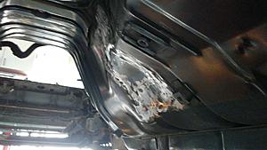 '85 GSL Restomod with Fuel Injection and 6-Speed-rx7s.jpg