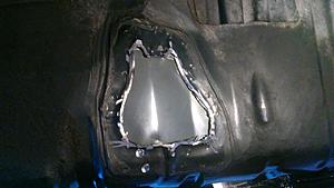 '85 GSL Restomod with Fuel Injection and 6-Speed-rx7g.jpg