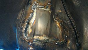 '85 GSL Restomod with Fuel Injection and 6-Speed-rx7w.jpg