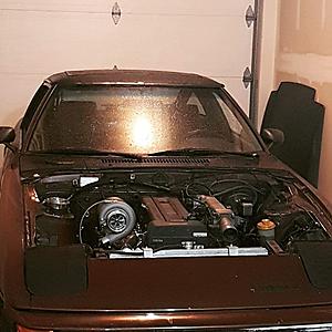 84 GSL-SE 2JZ-GTE swap, 600whp goal-img_1241.jpg