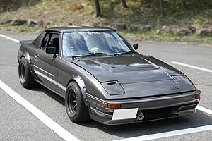 84 GSL-SE 2JZ-GTE swap, 600whp goal-img_0915.jpg