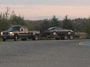 84 GSL-SE 2JZ-GTE swap, 600whp goal-img_0895.jpg