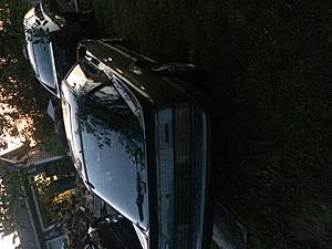 84 GSL-SE 2JZ-GTE swap, 600whp goal-img_0901.jpg