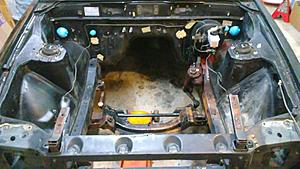 '85 GSL Restomod with Fuel Injection and 6-Speed-eng1.jpg