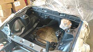 '85 GSL Restomod with Fuel Injection and 6-Speed-eng2.jpg