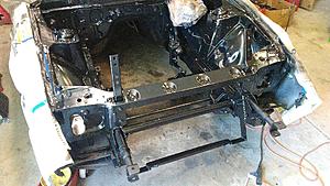 '85 GSL Restomod with Fuel Injection and 6-Speed-eng3.jpg