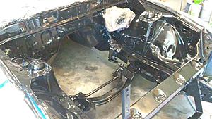 '85 GSL Restomod with Fuel Injection and 6-Speed-eng4.jpg