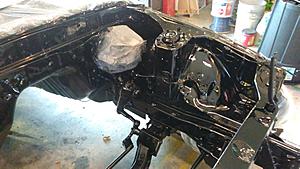 '85 GSL Restomod with Fuel Injection and 6-Speed-eng5.jpg