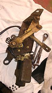 '85 GSL Restomod with Fuel Injection and 6-Speed-as1.jpg