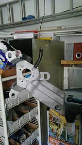 '85 GSL Restomod with Fuel Injection and 6-Speed-as3.jpg