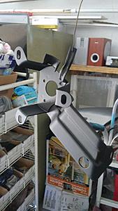 '85 GSL Restomod with Fuel Injection and 6-Speed-as2.jpg