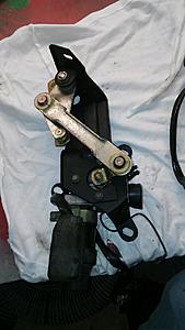 '85 GSL Restomod with Fuel Injection and 6-Speed-as4.jpg