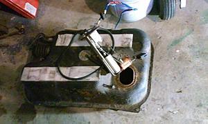 '85 GSL Restomod with Fuel Injection and 6-Speed-rx7c.jpg