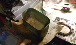 '85 GSL Restomod with Fuel Injection and 6-Speed-rx7d.jpg