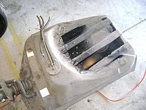 '85 GSL Restomod with Fuel Injection and 6-Speed-rx7e.jpg