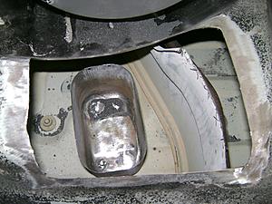 '85 GSL Restomod with Fuel Injection and 6-Speed-rx7j.jpg