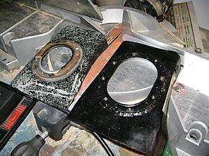 '85 GSL Restomod with Fuel Injection and 6-Speed-rx7h.jpg