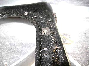 '85 GSL Restomod with Fuel Injection and 6-Speed-rx7i.jpg