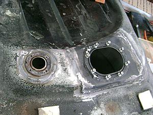 '85 GSL Restomod with Fuel Injection and 6-Speed-rx7k.jpg