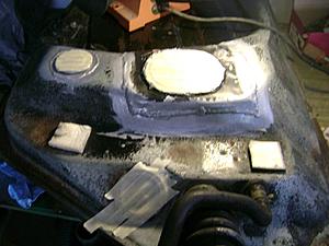 '85 GSL Restomod with Fuel Injection and 6-Speed-rx7l.jpg