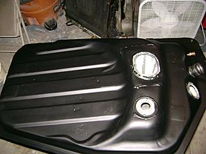 '85 GSL Restomod with Fuel Injection and 6-Speed-rx7m.jpg