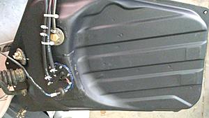 '85 GSL Restomod with Fuel Injection and 6-Speed-rx7c1.jpg