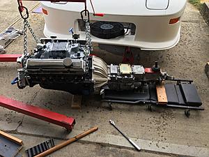 81 custom widebody-eng4_102317.jpeg