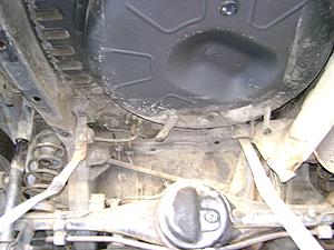 '85 GSL Restomod with Fuel Injection and 6-Speed-rx7f.jpg