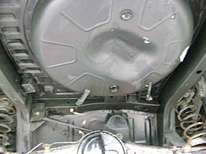 '85 GSL Restomod with Fuel Injection and 6-Speed-rx7o.jpg