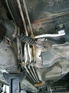 '85 GSL Restomod with Fuel Injection and 6-Speed-rx7n.jpg