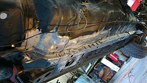 '85 GSL Restomod with Fuel Injection and 6-Speed-rx7q.jpg