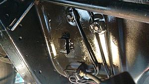 '85 GSL Restomod with Fuel Injection and 6-Speed-rx7w.jpg