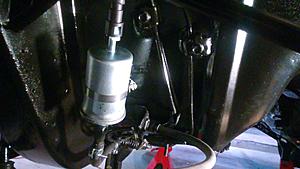 '85 GSL Restomod with Fuel Injection and 6-Speed-rx7ff2.jpg