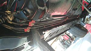 '85 GSL Restomod with Fuel Injection and 6-Speed-rx7s.jpg