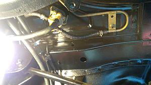 '85 GSL Restomod with Fuel Injection and 6-Speed-rx7u.jpg