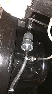 '85 GSL Restomod with Fuel Injection and 6-Speed-rx7ff1.jpg