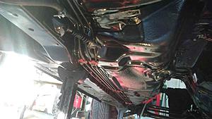 '85 GSL Restomod with Fuel Injection and 6-Speed-rx7x.jpg