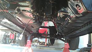 '85 GSL Restomod with Fuel Injection and 6-Speed-rx7y.jpg