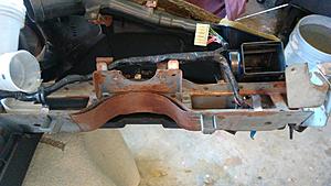 '85 GSL Restomod with Fuel Injection and 6-Speed-dash2.jpg