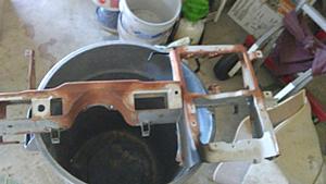 '85 GSL Restomod with Fuel Injection and 6-Speed-dash3.jpg