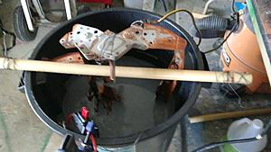 '85 GSL Restomod with Fuel Injection and 6-Speed-dash7.jpg