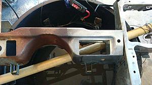 '85 GSL Restomod with Fuel Injection and 6-Speed-dash6.jpg