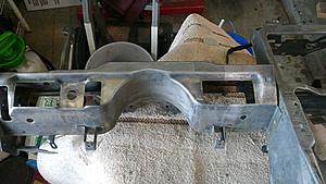 '85 GSL Restomod with Fuel Injection and 6-Speed-dash9.jpg