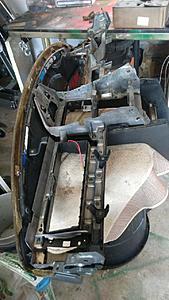 '85 GSL Restomod with Fuel Injection and 6-Speed-dash10.jpg