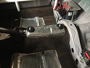 81 custom widebody-m1_11917.jpeg