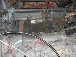 81 custom widebody-img_4164.jpg