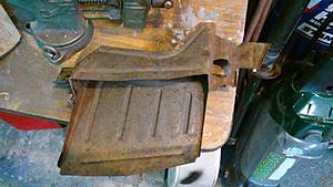 '85 GSL Restomod with Fuel Injection and 6-Speed-air3.jpg