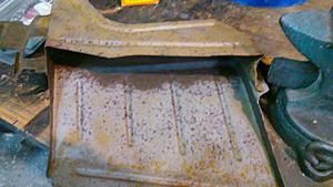 '85 GSL Restomod with Fuel Injection and 6-Speed-air2.jpg